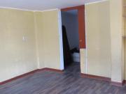 SE VENDE CASA EN SAN MIGUEL AV VENEZUELA CON AV. FAUCETT