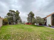 Se Vende Casa como Terreno en Urb. El Haras, La Molina...
