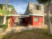 Se Vende Casa Como Terreno En Urb. Micaela Bastidas Los...