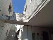 Se Vende Casa como Terreno, en Xochimilco, cdmx