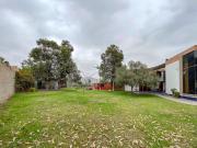 Se Vende Casa como Terreno en Urb. El Haras, La Molina...