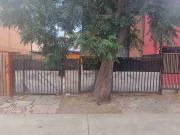 Se vende casa de 2 pisos en sector residencial de San... Se vende casa de 2 pisos en sector residencial de San...