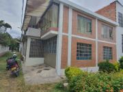 Se Vende Casa Con 2 Apartamentos Independientes En...