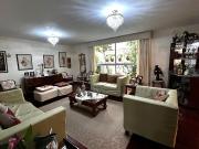 SE VENDE CASA CON 2 DEPARTAMENTOS | LIMA CERCADO