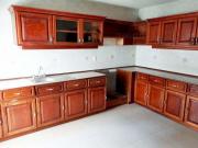 Se vende casa con 2 recamaras en planta baja...