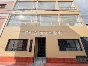 SE VENDE CASA CON 3 APARTAMENTOS INDEPENDIENTE EN CAJIC