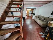 SE VENDE CASA CON 3 DORMITORIOS Y 1 BAÑO EN MAIPU