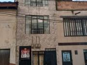 SE VENDE CASA CON 3 RENTAS EN EL CENTRO DE PEREIRA VEHICULAR