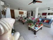 SE VENDE CASA CON 4 HABITACIONES EN LA REJOYADA,MERIDA...