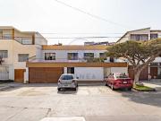 La Nueva Sede de Tu Empresa Está Aquí ✨ VENTA DE CASA EN...