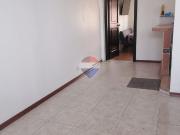 Se vende casa con 7 departamentos / chaguarquingo