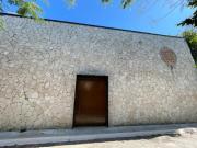 SE VENDE CASA CON ALBERCA EN CHOLUL, MERIDA YUCATÁN