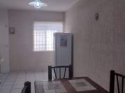 SE VENDE CASA CON ALBERCA, EN VILLAS LA PLAYA EN PUERTO...