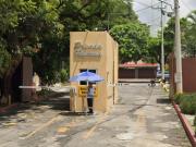 SE VENDE CASA CON ALBERCA SUBIDA DEL CLUB CUERNAVACA