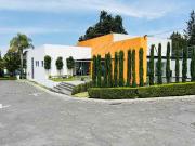 Oportunidad Se vende casa con Amenidades a 20min de Santa Fe