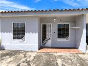 Se Vende Casa con Ampliación en Tocuyito, Conj. Res. San...
