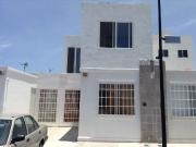 Se vende casa con ampliacion en viñedo