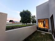 SE VENDE CASA CON AMPLIO JARDIN EN ATLIXCO PUEBLA, FINCA...