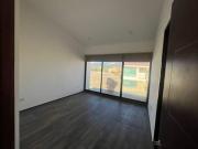 SE VENDE CASA CON AMPLIO JARDIN EN ATLIXCO PUEBLA, FINCA...