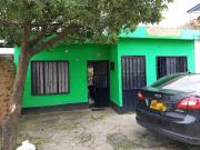 SE VENDE CASA CON AMPLIO LOTE – CERCANA A UNICENTRO, YOPAL