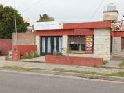 SE VENDE CASA CON AMPLIO TERRENO Bª SAN DANIEL