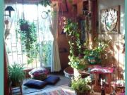 SE VENDE CASA CON AMPLIO TERRENO EN CENTRO QUILPUE