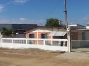 SE VENDE CASA CON AMPLIO TERRENO PLAYAS VILLAMIL