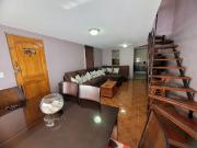 Se vende casa con amplios espacios, comuna de San...