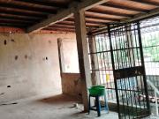 Se Vende Casa con Anexo en Los Guayos, Urb. Piedras...