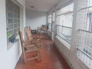 Se Vende Casa con Anexo Naguanagua Vivienda Rural de...