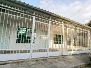 SE VENDE CASA CON APARTAMENTO ANEXO EN 20 DE JULIO,...
