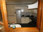 SE VENDE CASA CON ATICO SAN GREGORIO TELDE