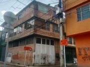 VENTA DE CASA BODEGA ESQUINERA PORTAL AMERICAS VILLA LA LOMA