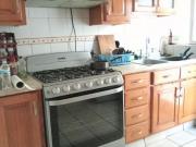 SE VENDE CASA CON BODEGA EN COL. PANAMERICANA $6&apos...