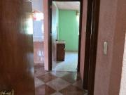 SE VENDE CASA CON BUEN TERRENO EN ECATEPEC