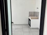 SE VENDE CASA CON CENOTE EN MERIDA YUCATÁN