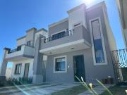 Se Vende Casa con Cocina Integral y Closets de Regalo en...