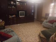Se vende casa con corral en Sestrica