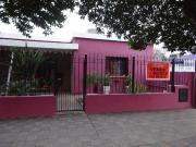SE VENDE CASA CON DEPARTAMENTO EN BARRIO AMEGHINO SUR