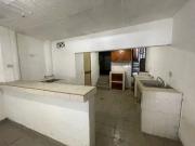 SE VENDE CASA CON DEPARTAMENTO EN COLONIA MONTUOSA