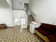 Se Vende Casa con Departamento Independiente – Excelente...