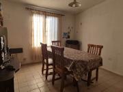 Se vende casa con depto en Villa Cornú Anexo!
