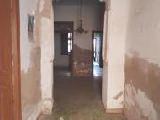 SE VENDE CASA CON DOS ALTURAS EN ALCANTARILLA