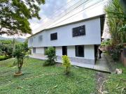 Se vende casa con dos rentas en Bombay Dosquebradas