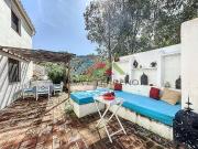 Se vende: Casa con Dos Viviendas, Piscina y Vistas...