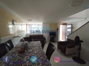 ¡SE VENDE CASA CON ESPACIOS MUY AMPLIOS UBICADA EN UN...