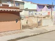 SE VENDE CASA CON EXCELENTE PLUSVALÍA EM TIJUANA, B.C