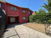 SE VENDE CASA CON EXCELENTE UBICACION avs