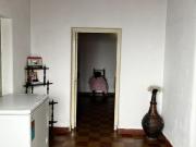 Se vende casa con excepcional terreno de más de 600 m2 y...