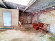 SE VENDE CASA CON FINCA URBANIZABLE EN ESMELLE, FERROL
